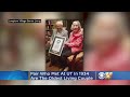 Pair Who Met At UT In 1934 Are The Oldest Living Couple In The World