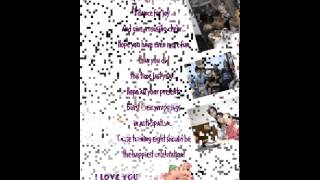 Hallmark Ecard 4