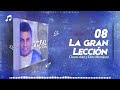 la gran lecciÓn – churo diaz u0026 elias mendoza