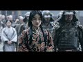 shogun season 2 major updates after critics choice award sweep