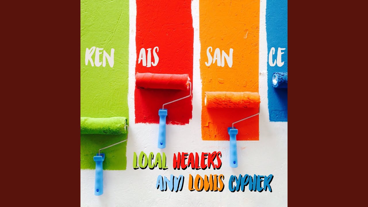 Renaissance Youtube Music