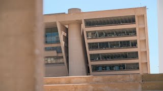 Dallas City Council approves the biggest budget yet, approves several cuts to city services