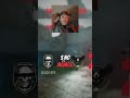 fail en el mejor escondite callofduty warzone gamingtips tendencias mejor esmomentos r