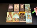 leo singh february 2025 love hindi tarot february tarot love february tarot reading hindi