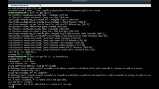 Node.js REST API Tutorial: Clean Architecture with Model-Router-Controller