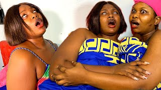 YOU  WON'T BELIEVE  WHAT  MY  MADAM  DID WITH   ME  (Wait for it) A MUST WATCH