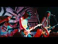 The Lemon Twigs - Rock On (Live at the Cactus Club)