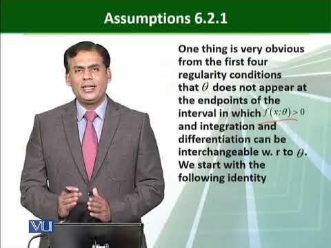 Sta631 Topic049 Youtube