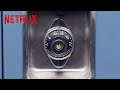 13 Reasons Why | Season 3 Announcement | Netflix [HD]