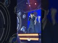 Dimash Weekend | Uzbekistan Tashkent | Global youth fest 2024