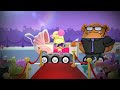 moshi monsters lady goo goo s the moshi dance.flv