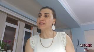 @EmineAkkaya SİZİN RÜYALARINIZ