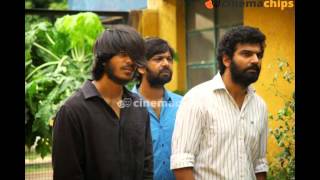 Pisasu Tamil Movie