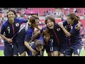 きょうの見どころ・サッカー ロンドン五輪第１４日