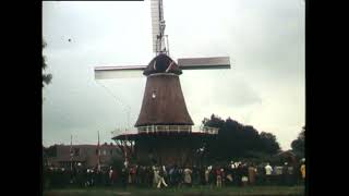 Dorpsfilm Nijeveen (2)