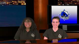 SETV News - 2022-2023 - 11.7