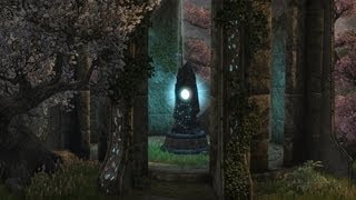 Gathering and Exploration (PEGI)