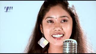 ORE NAAL UNAI NAAN Cover Song MUSIC BOWL