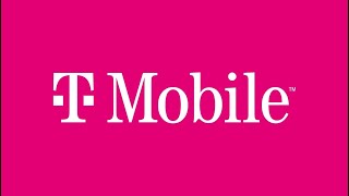 T-mobile | This Is Really Bad News 🚨⁉️😳 OMG ⁉️😳
