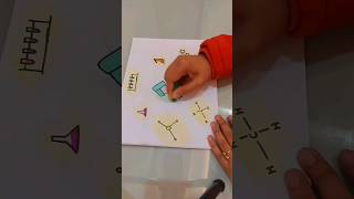 national science day 2023#easy national science day drawing for kids