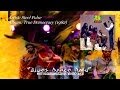 Blues Dance Raid - Steel Pulse (1982) Remastered FLAC/HD Video