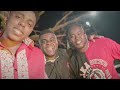 dame cuerpo rvm u0026 el doggy ft yamcha video oficial