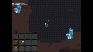 Unity loading tilemaps at runtime