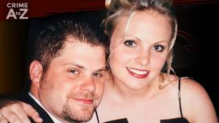 What Cops Found In Their Bedroom That Led Straight To The Кiller — The Jeremy Simko Murder
