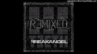 3TEETH - Final Product (Freakangel remix)