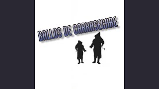 Ballos de Carrasecare