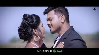 Raska Chehel Chepel SANTALI WHATSAPP VIDEO