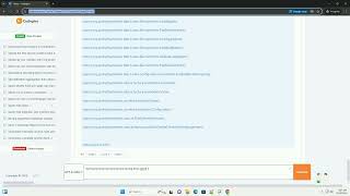 spring batch processing tutorial spring boot ashok it