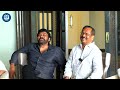 indra movie re release success meet in chinrajeevis home b gopal idream tv