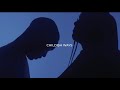 Childish Ways (Official Music Video) (Dir. By Will Thomas)