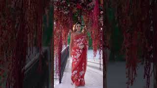 Tarun Tahiliani | ETERNAL BLOOM