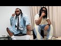 Baba Harare ft Voltz Jt - Prove Them Wrong Pt 2 (New Music)