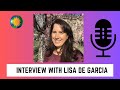 Lisa Ann de Garcia-Exploring the Connection Between Movement, Nutrition, and Cognitive Development