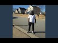 GBOPE (Instrumental)