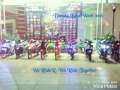 Bintulu Bike Week 2016 edit by Yen B.L.C ( Bintulu Lagenda Club )