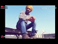 ਜਵਾਕ jawaak parm deep new punjabi song 2020