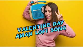 #video_Valentine Special Love Mashup 2024 | Romantic Non-Stop Jukebox | ANIK8 | Long Drive Mashup