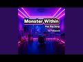 Monster Within