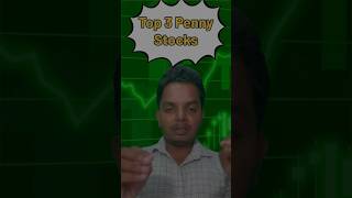 Best Penny Stocks 2024 l #pennystocks #pennystocks2024