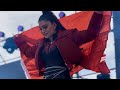 Enisa's Albania Concert 🇦🇱🎤 (PART 2) | Video Diary #30