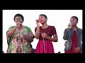 Kamwana family live at Malawi University of Science and Technology