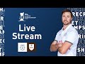 Live Stream: Hampshire v Surrey - Vitality County Championship, Day One