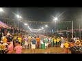 aikala bava kambala 2023 final race beladi v s varapadi