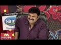 extra jabardasth 8th january 2016 ఎక్స్ ట్రా జబర్దస్త్ – full episode