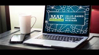 Reference-Based Pricing Webinar