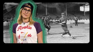 How Baseball Began in the Buckeye State | Know Ohio